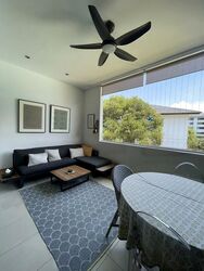 Astrid Meadows (D10), Condominium #448894071
